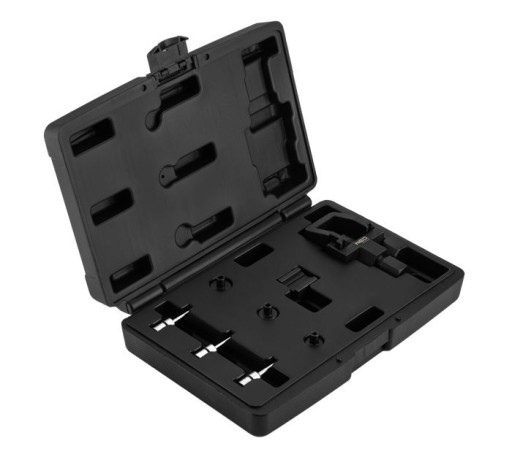 NEO 10-505 НАБІР КРЕПЛЕННЯ ЛАНЦЮГА