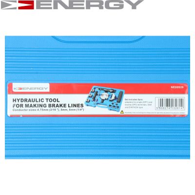 КОМПЛЕКТ ДЛЯ ОБРЕЗКИ КОНЦОВ КАБЕЛЯ. ВЕТЧИНА