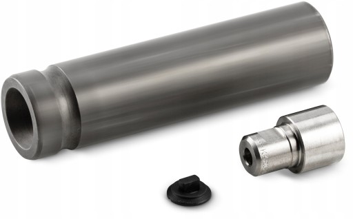 КОМПЛЕКТ НАСАДОК ДЛЯ ПЕСКОСТРОЙНОЙ ОЧИСТКИ Karcher TR