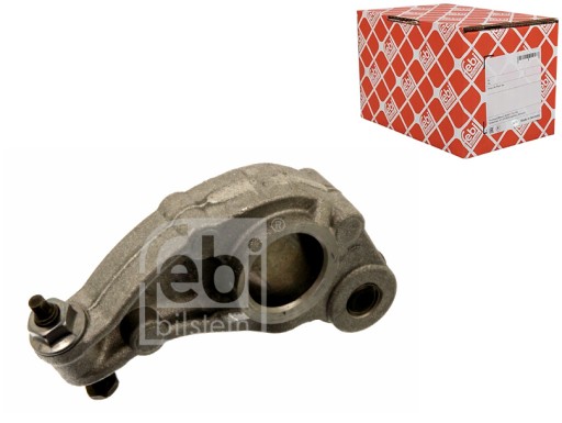 40111 - Комплект важеля + штовхач CITROEN Berlingo Berlingo Мінівен C2 C2