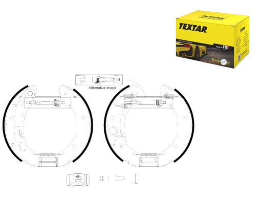 52535-42080 - СКОЛЬЖЕНИЕ БАМПЕРА TOYOTA RAV4 '20 - > ПЕРЕДНИЙ ORIG*