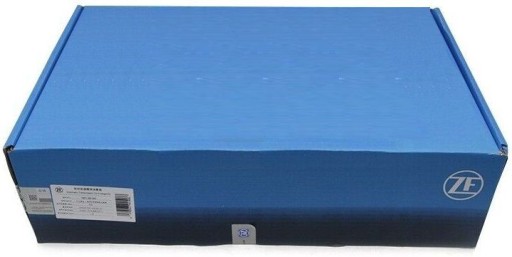 1068.298.047 - РЕГУЛЮЮЧІ ЕЛЕКТРОМАГНІТНІ КЛАПАНИ НАБІР. ТИСК В АВТОМАТИЧНІЙ ТРАНСМІСІЇ