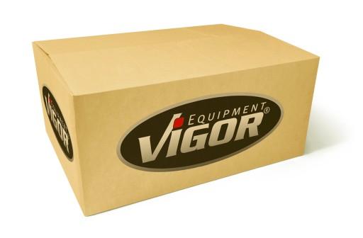 НАБОР РЕЗОК VIGOR V1707