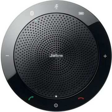 Гучний зв'язок Jabra SPEAK 510 MS Bluetooth