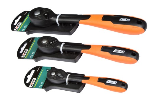 НАБІР БРЯЗКАЛЬЦЬ БРЯСКАЛЬЦЯ 1/4 3/8 1/2 Фарис