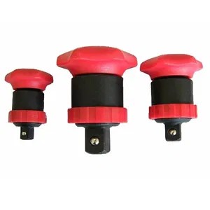 НАБОР РУЧНЫХ ТРЕЩОТОК 1/4