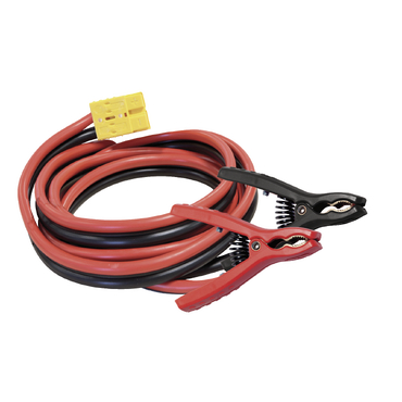 НАБІР ДОВГИХ КАБЕЛІВ 5 М ДЛЯ GYSFLASH