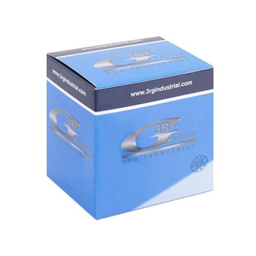 НАБОР ИНЪЕКЦИОННЫХ КАБЕЛЕЙ 87701