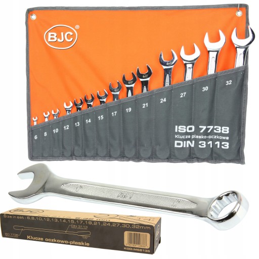 НАБОР КОЛЕС С ПЛОСКИМ КОЛЕСОМ 6-32 BJC14 el DIN 3113 ПЛИТА M58135