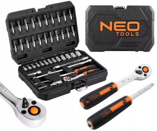 НАБІР КЛЮЧІВ НАКОНЕЧНИХ У ФУТБОЛІ КЛЮЧІ НАКОНЕЧНІ 1/4