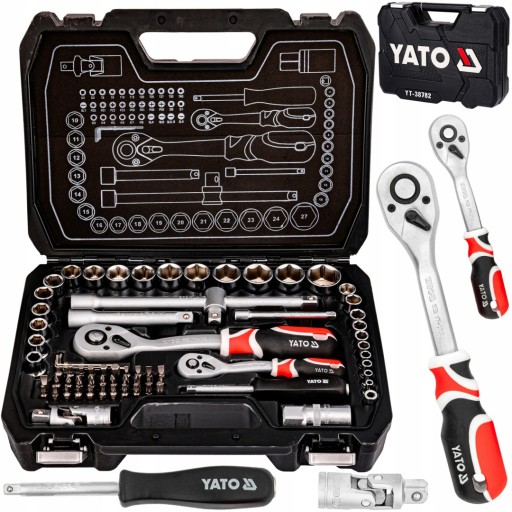 НАБОР ТОРЦЕВЫХ КЛЮЧЕЙ ДЛЯ МАСТЕРСКОЙ, ТОРЦЕВЫЕ КЛЮЧИ, биты TORX