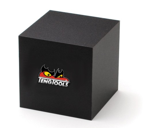 НАБІР КВАДРАТНИХ ГАЙКОВИХ КЛЮЧІВ