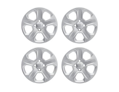 КОМПЛЕКТ КОЛІСІВ 16 FORD ECOSPORT 2017- GN1J-1A067-C3A 2290169