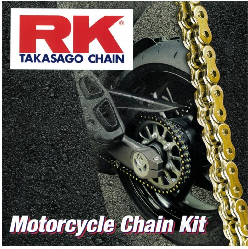 793.04.09 - Комплект приводний комплект HONDA NC 750 14-21R.