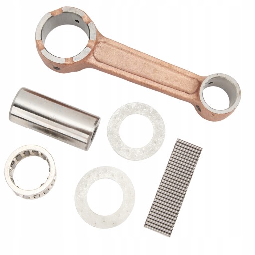 1619230120111 - КОМПЛЕКТ ШАТУНА ДЛЯ ПОДВЕСНЫХ МОТОРОВ