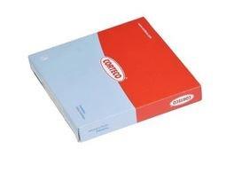 COR49388250 - НАБІР ЗЛИВНИХ ПРОБОК