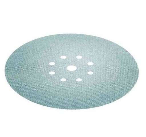 Нетканые абразивные диски 25шт P240 FESTOOL STF D225