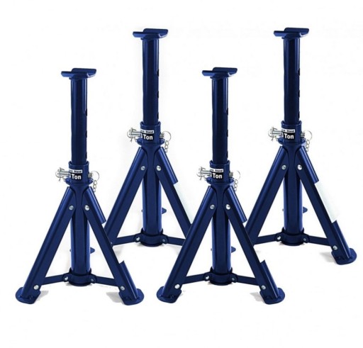 НАБОР эстакад 4 шт. Подставки Подставки