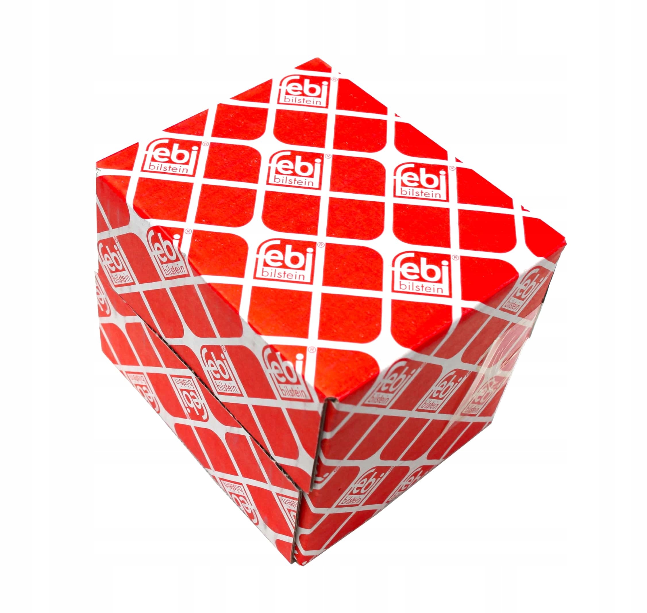 178596 - КОМПЛЕКТ ЛАНЦЮГА МАСЛЯНОГО НАСОСА FORD