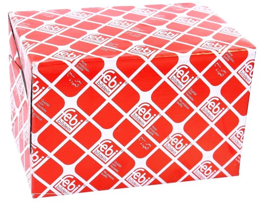 48410 - НАБІР ЛАНЦЮГІВ ДЛЯ РОЗПАЛЮВАННЯ.TOUAREG 3.0 10-