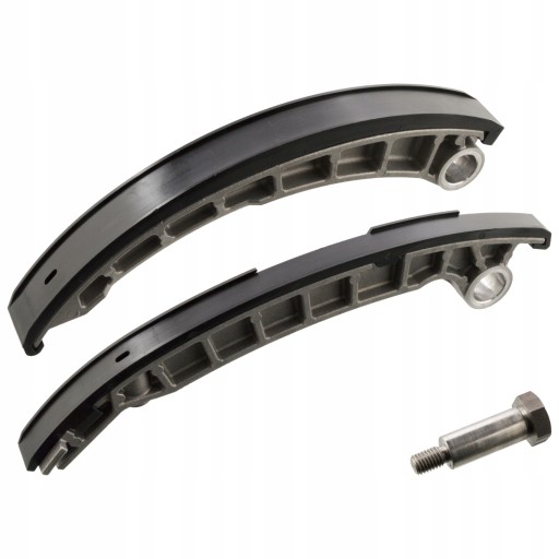 102141 - КОМПЛЕКТ ЛАНЦЮГА ГРМ FIAT DUCATO 3.0 JTD 06 - - CITROEN-PEUGEOT D