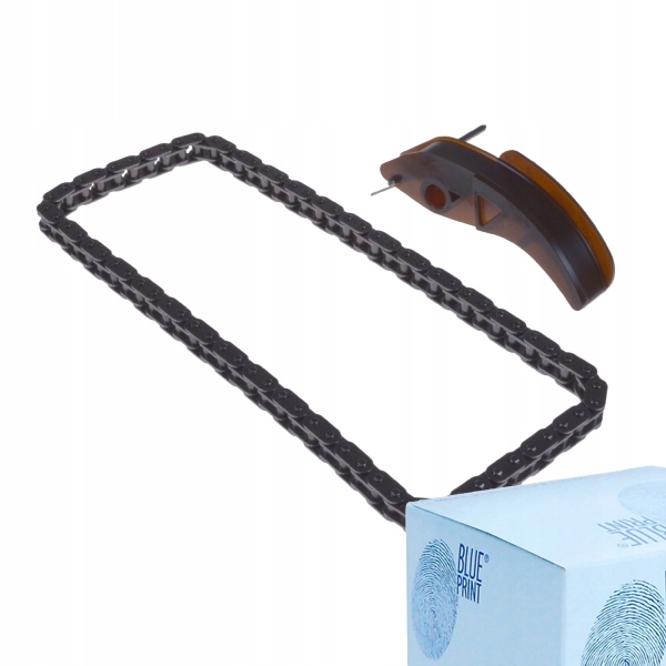 ADJ137304 - КОМПЛЕКТ ЛАНЦЮГА ГРМ FORD TRANSIT 2.0 DI 2.2