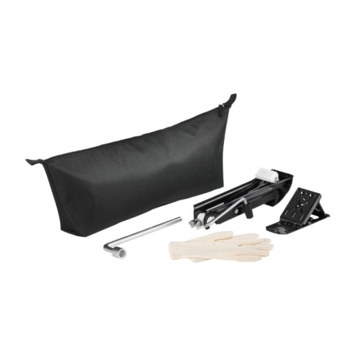 MERCEDES A CLASS C169 W169 B CLASS W245 КОМПЛЕКТ ДЖЕКОВ B66850789