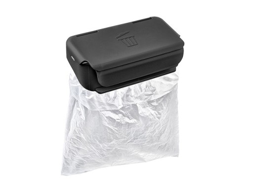 КОМПЛЕКТ ПІДШИПНИКІВ AUDI VW