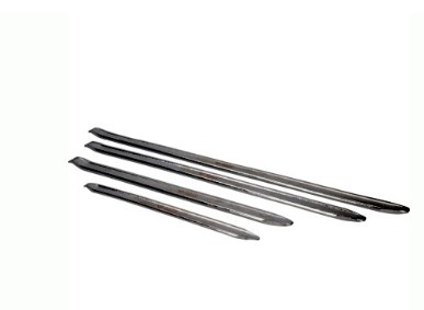 НАБОР КОВШОВ МОНТАЖНЫХ ДЛЯ ШИН, ИЗ 4 ПРЕДМЕТОВ