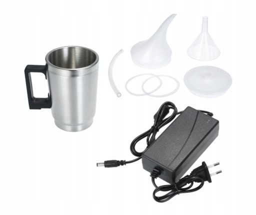 НАБОР ВОЛШЕБНЫХ ЧАЙНИКОВ ДЛЯ РЕГЕНЕРАЦИИ ЛАМП