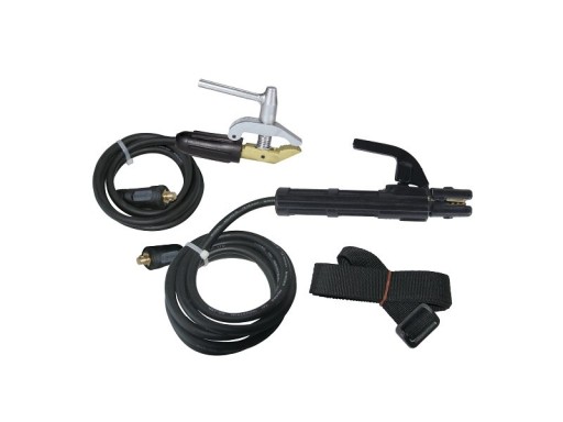 КОМПЛЕКТ MMA NR7 500A IMS047419