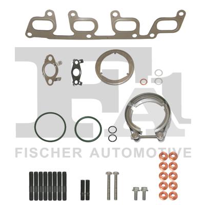 96298305 96332986 - Топливный насос DAEWOO MATIZ M100 M150 1.0 '03-