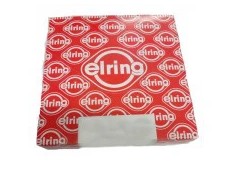 247.050 - МОНТАЖНЫЙ КОМПЛЕКТ ТУРБИНЫ VW