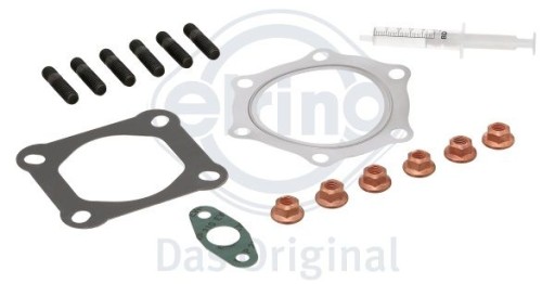 K026PK1513 - HYUNDAI TUCSON 2.0 V-BELT KIT