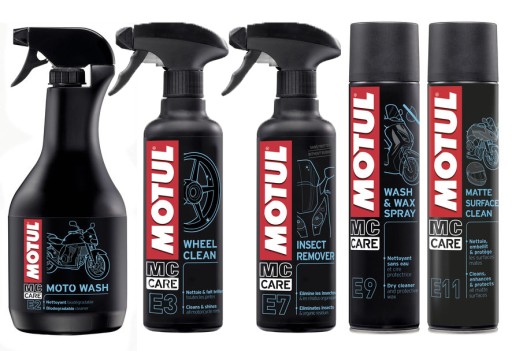 MOTUL ПОДАРОЧНЫЙ НАБОР ДЛЯ МОТОЦИКЛИСТА НА РОЖДЕСТВО