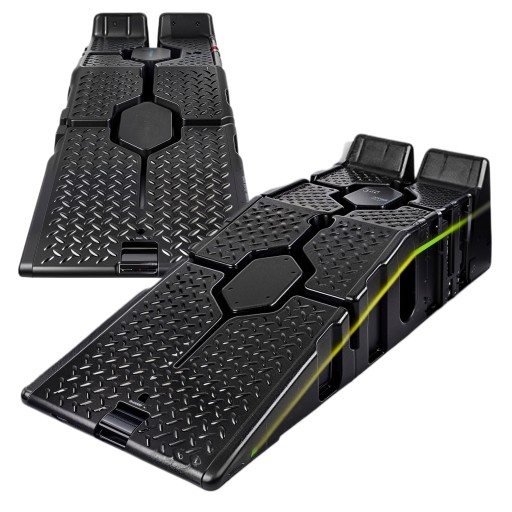 КОМПЛЕКТ АВТОМОБИЛЯ, РАДУГИ ДЛЯ МАСТЕРСКИХ, ПЛАТФОРМЫ, ШИРОКИЙ РАЗБОР, 3T