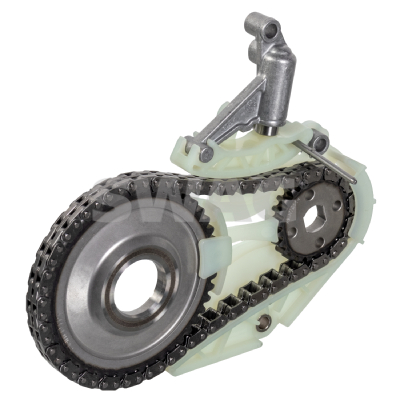 20 94 - Комплект привода масляного насоса BMW 1 F20 1 F21 2 F22