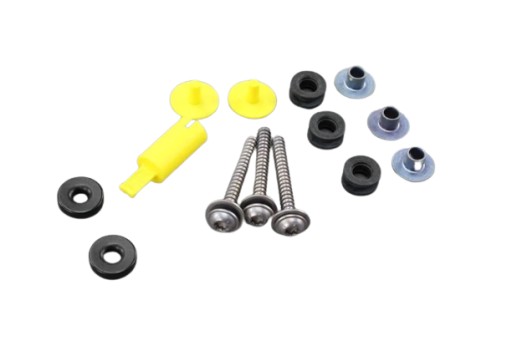 5Q0198975 - КОМПЛЕКТ НАПР. НАСОСИ ADBLUE VW PASSAT 2.0 TDI 13-