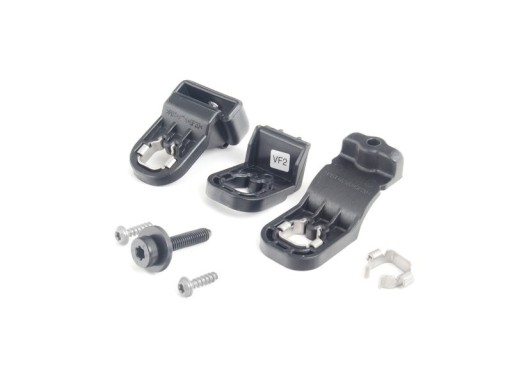 8R0998121A - КОМПЛЕКТ НАПР. Фари AUDI Q5 13-