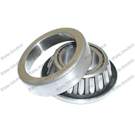 РЕМКОМПЛЕКТ 3 + 6 LINDE КРОСОВЕР 3024509000