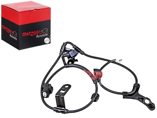 2324089 - КОМПЛЕКТ ДЛЯ РЕМОНТУ ДАТЧИКА ABS METZGER