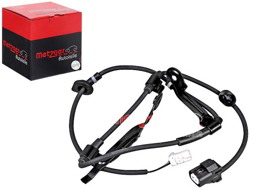 2324086 - КОМПЛЕКТ ДЛЯ РЕМОНТУ ДАТЧИКА ABS METZGER