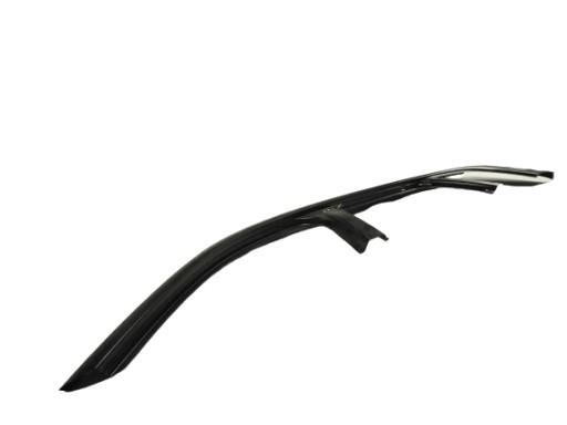 Комплект для ремонта крыши VW AUDI A3 06-13 8P4809843