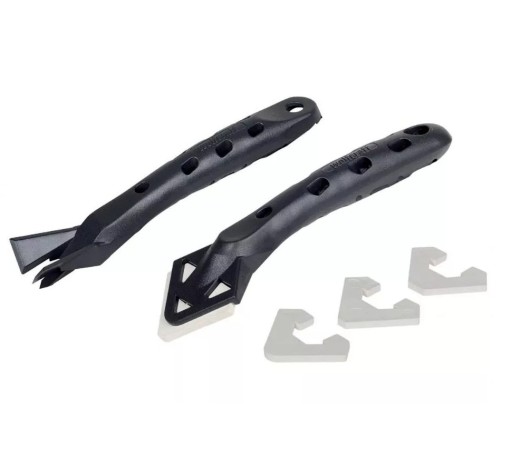 РЕМОКОМПЛЕКТ СПІЛЬНОГО