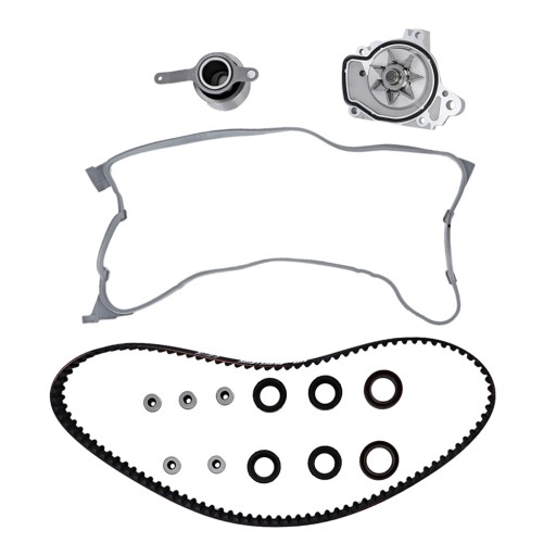 РЕМОНТНЫЙ КОМПЛЕКТ HONDA CIVIC КРЫШКА КЛАПАНА