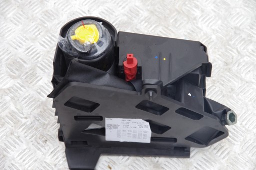 РЕМКОМПЛЕКТ ДИСОК AUDI A7 II 4KA 4K 4K8