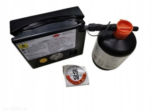 РЕМКОМПЛЕКТ КОЛЕСА КОМПРЕССОР VOLVO 2028