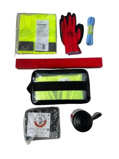 РЕМКОМПЛЕКТ КІА ХЮНДАЙ ДІЄ ДО 2028 РОКУ ОБОВ'ЯЗКОВИЙ КОМПЛЕКТ ДЛЯ ВАШОГО АВТОМОБІЛЯ