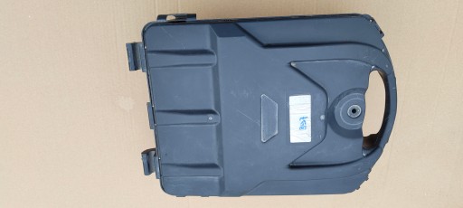 995018195R - КОМПЛЕКТ ДЛЯ РЕМОНТУ КОЛІС RENAULT TRAFIC III