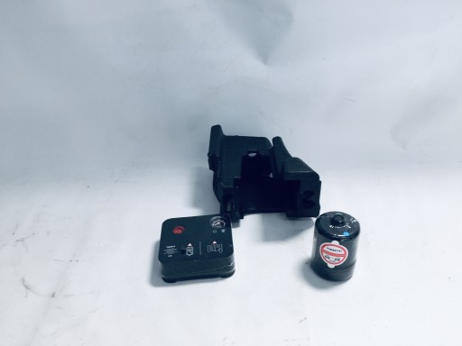 Комплект для ремонта колес колесный картридж BMW 1 F40